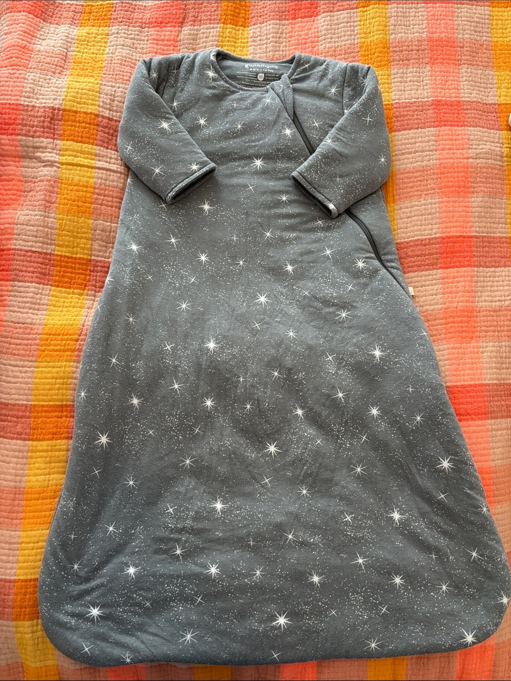 4 for $40 NWOT Gunamuna Sleep Sack
